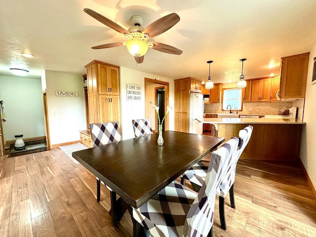 31161 Quine Ave, Worthington, MN 56187 - photo 13