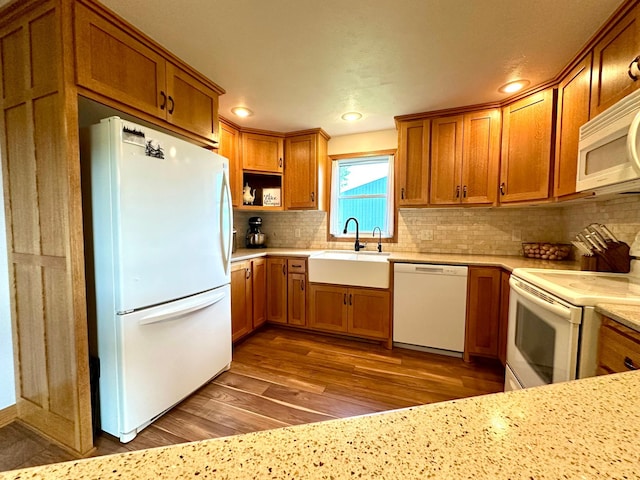 31161 Quine Ave, Worthington, MN 56187 - photo 14