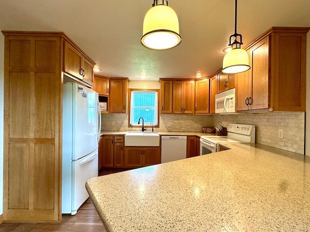 31161 Quine Ave, Worthington, MN 56187 - photo 16