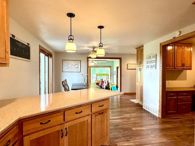 31161 Quine Ave, Worthington, MN 56187 - photo 19