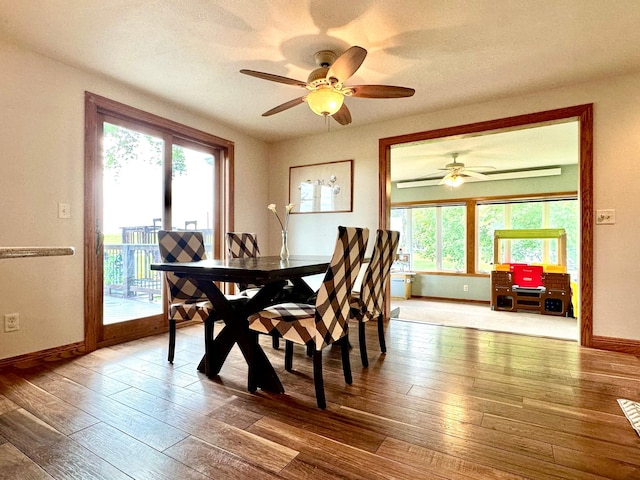31161 Quine Ave, Worthington, MN 56187 - photo 20