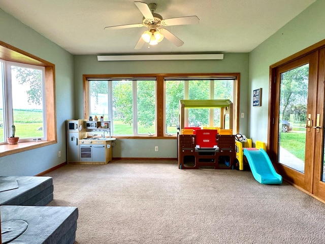 31161 Quine Ave, Worthington, MN 56187 - photo 21