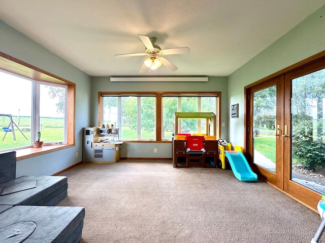 31161 Quine Ave, Worthington, MN 56187 - photo 22
