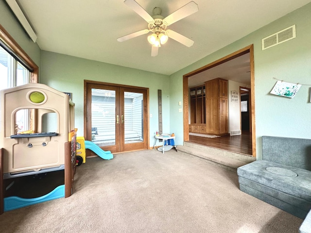 31161 Quine Ave, Worthington, MN 56187 - photo 23