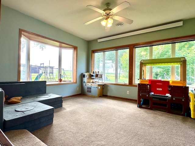 31161 Quine Ave, Worthington, MN 56187 - photo 24
