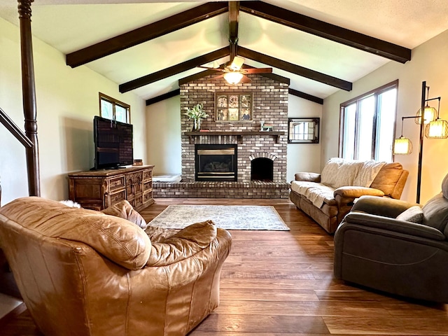 31161 Quine Ave, Worthington, MN 56187 - photo 25