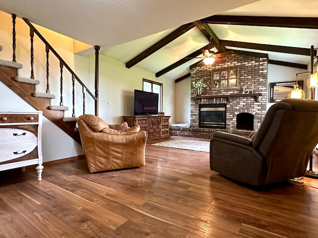 31161 Quine Ave, Worthington, MN 56187 - photo 26