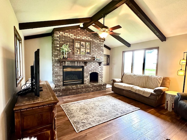 31161 Quine Ave, Worthington, MN 56187 - photo 27
