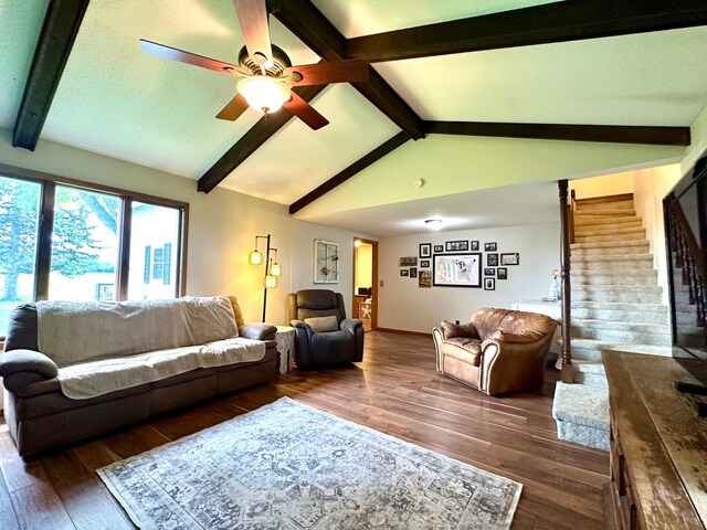 31161 Quine Ave, Worthington, MN 56187 - photo 28