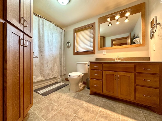 31161 Quine Ave, Worthington, MN 56187 - photo 32