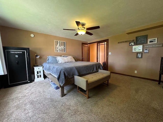 31161 Quine Ave, Worthington, MN 56187 - photo 33