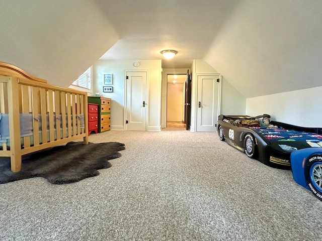 31161 Quine Ave, Worthington, MN 56187 - photo 37