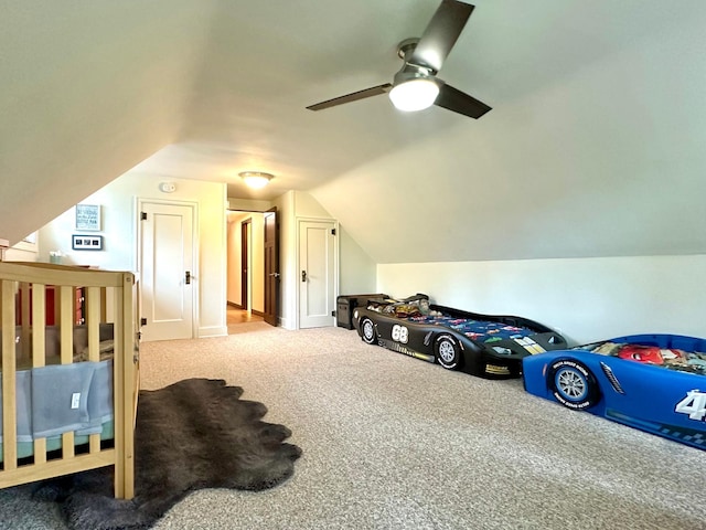 31161 Quine Ave, Worthington, MN 56187 - photo 38