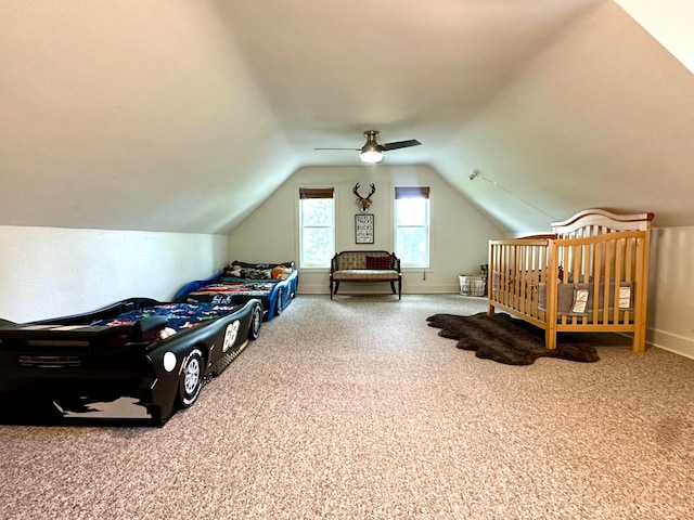 31161 Quine Ave, Worthington, MN 56187 - photo 40