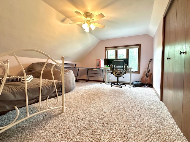 31161 Quine Ave, Worthington, MN 56187 - photo 41