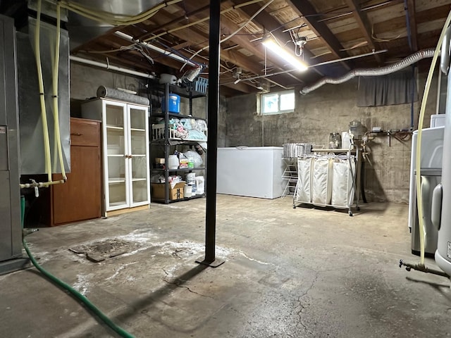 31161 Quine Ave, Worthington, MN 56187 - photo 45