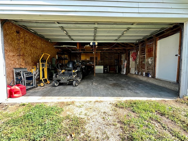 31161 Quine Ave, Worthington, MN 56187 - photo 48