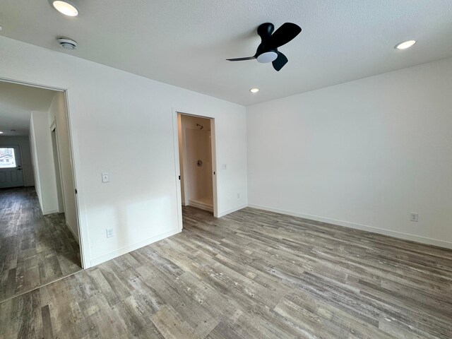 518 Garfield St SE, Warroad, MN 56763 - photo 9