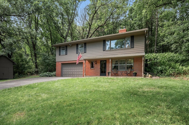109 Cimarron Ct, Apple Valley, MN 55124 - photo 1