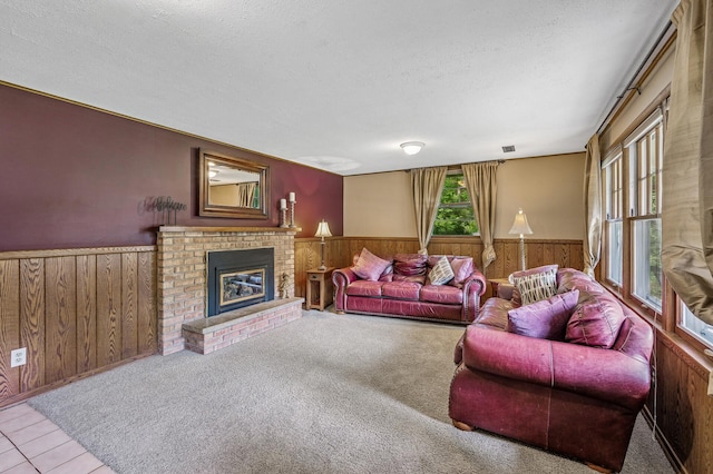 109 Cimarron Ct, Apple Valley, MN 55124 - photo 5