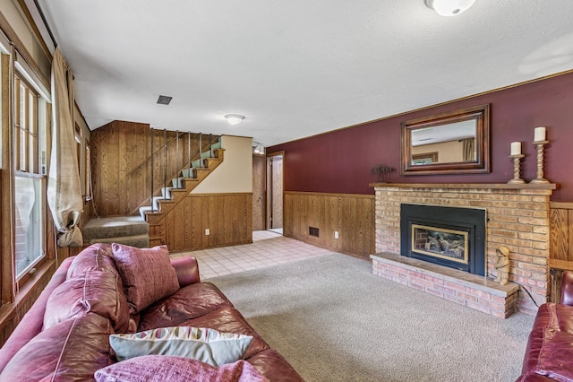 109 Cimarron Ct, Apple Valley, MN 55124 - photo 6