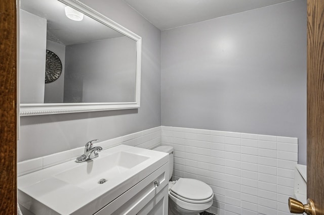 109 Cimarron Ct, Apple Valley, MN 55124 - photo 7