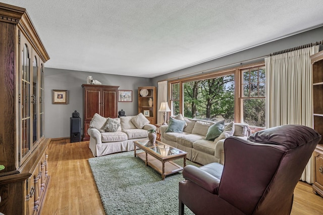 109 Cimarron Ct, Apple Valley, MN 55124 - photo 9