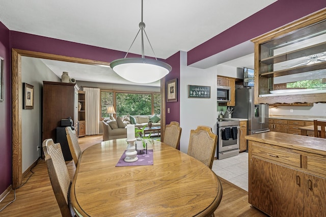 109 Cimarron Ct, Apple Valley, MN 55124 - photo 14