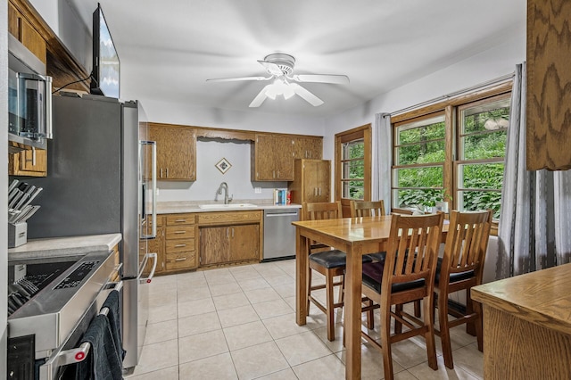 109 Cimarron Ct, Apple Valley, MN 55124 - photo 15