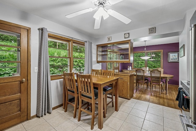109 Cimarron Ct, Apple Valley, MN 55124 - photo 19