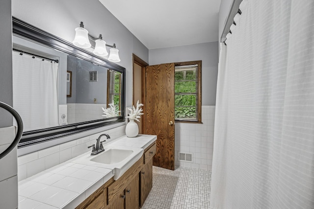 109 Cimarron Ct, Apple Valley, MN 55124 - photo 20