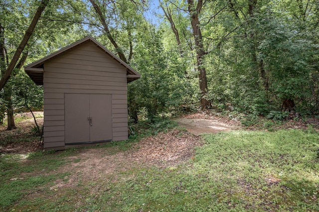 109 Cimarron Ct, Apple Valley, MN 55124 - photo 28