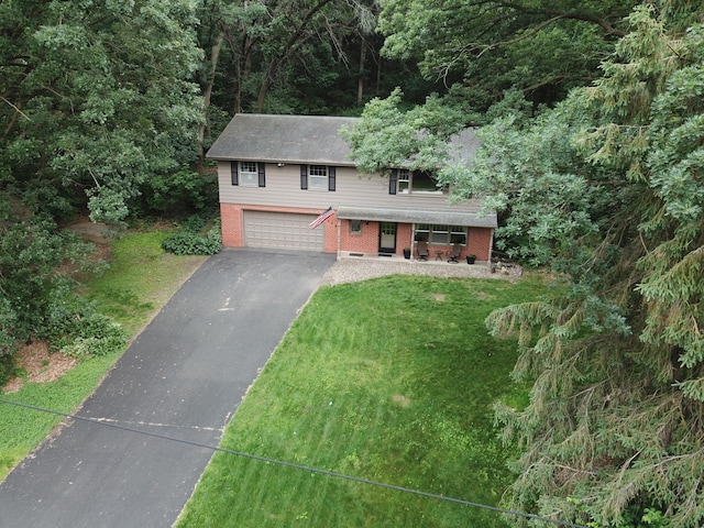 109 Cimarron Ct, Apple Valley, MN 55124 - photo 32