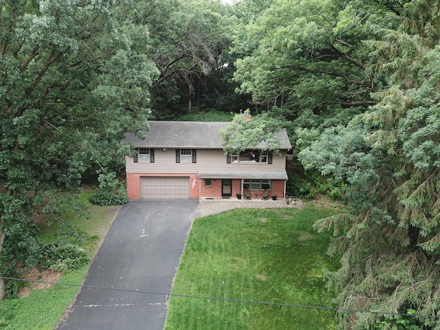 109 Cimarron Ct, Apple Valley, MN 55124 - photo 33