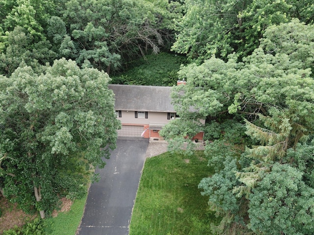 109 Cimarron Ct, Apple Valley, MN 55124 - photo 34