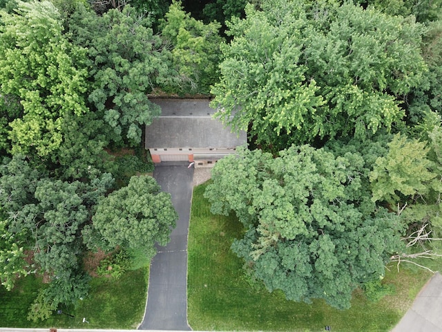 109 Cimarron Ct, Apple Valley, MN 55124 - photo 35