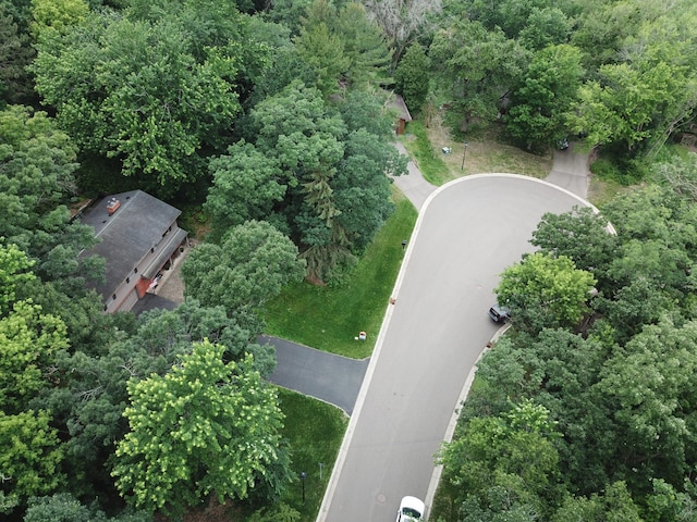 109 Cimarron Ct, Apple Valley, MN 55124 - photo 36