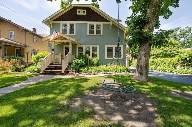 205 Ramsey Pl, Saint Cloud, MN 56301 - photo 1