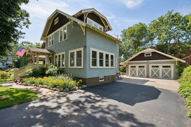 205 Ramsey Pl, Saint Cloud, MN 56301 - photo 2