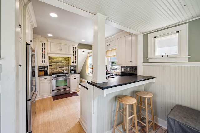 205 Ramsey Pl, Saint Cloud, MN 56301 - photo 4