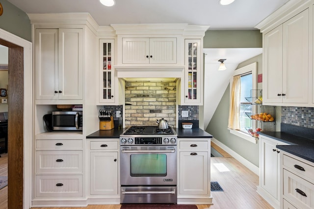 205 Ramsey Pl, Saint Cloud, MN 56301 - photo 6