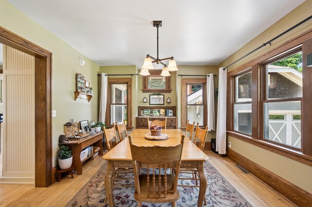 205 Ramsey Pl, Saint Cloud, MN 56301 - photo 9