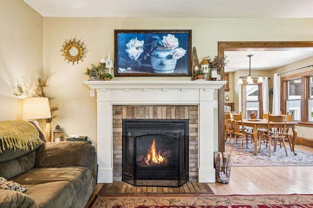 205 Ramsey Pl, Saint Cloud, MN 56301 - photo 10