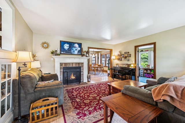 205 Ramsey Pl, Saint Cloud, MN 56301 - photo 11
