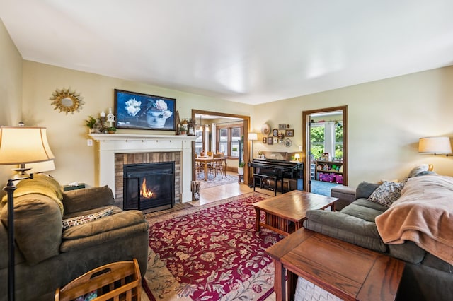 205 Ramsey Pl, Saint Cloud, MN 56301 - photo 12