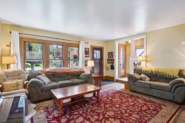 205 Ramsey Pl, Saint Cloud, MN 56301 - photo 13