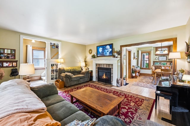 205 Ramsey Pl, Saint Cloud, MN 56301 - photo 15