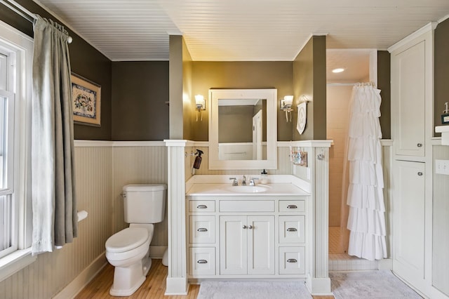 205 Ramsey Pl, Saint Cloud, MN 56301 - photo 19