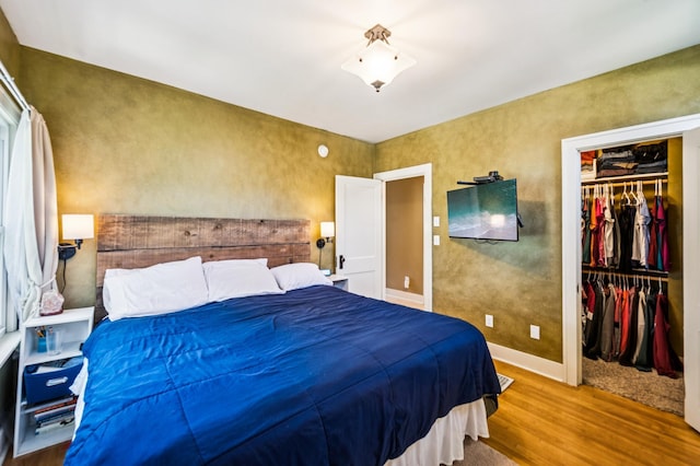 205 Ramsey Pl, Saint Cloud, MN 56301 - photo 23