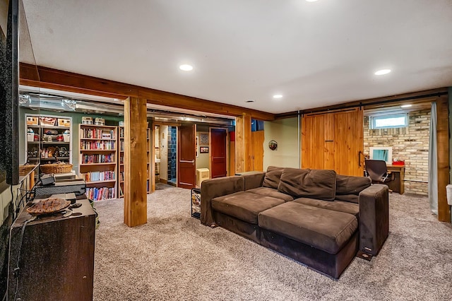 205 Ramsey Pl, Saint Cloud, MN 56301 - photo 27